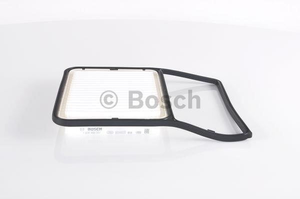 Bosch Luftfilter – Preis 50 PLN