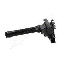 Japanparts BO-L00 Ignition coil BOL00: Buy near me in Poland at 2407.PL - Good price!