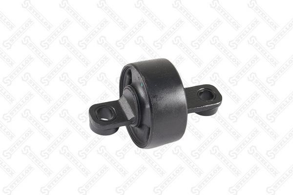 7700528SX Stellox Silent block