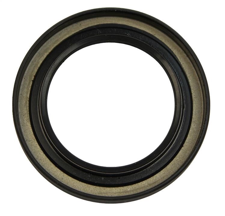 Elring 914.924 Oil seal crankshaft front 914924: Buy near me at 2407.PL in Poland at an Affordable price!