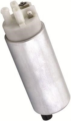 Kup Magneti marelli 313011300052 w niskiej cenie w Polsce!