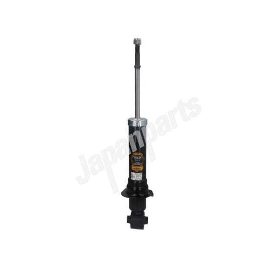 MM20031 Japanparts Stoßdämpfer hinten Gasdruck