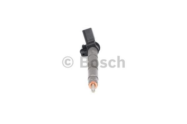 Форсунка топливная Bosch 0 445 116 024