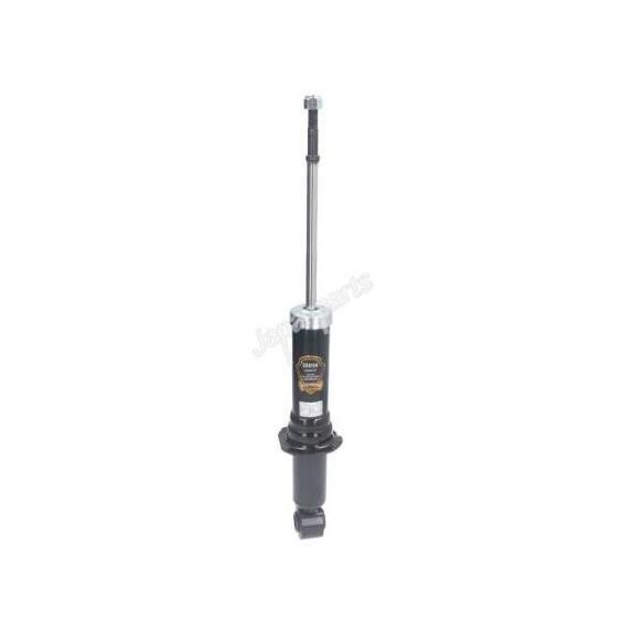 MM20034 Japanparts Rear gas shock absorber