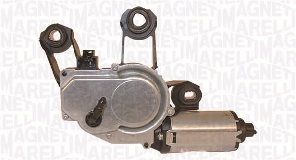 Kup Magneti marelli 064342006010 – super cena na 2407.PL!