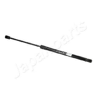 Japanparts ZSK0009 Gas Spring, boot-/cargo area ZSK0009: Buy near me in Poland at 2407.PL - Good price!