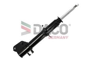 455220L Daco Gasöl-Federdämpfer vorne links