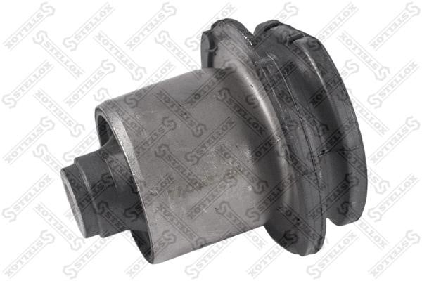 Querlenkerlager Opel Agila: 7700433SX Stellox Tuleja tylnego wahacza