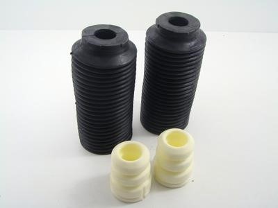 Daco PK2601 Dustproof kit for 2 shock absorbers PK2601: Buy near me in Poland at 2407.PL - Good price!