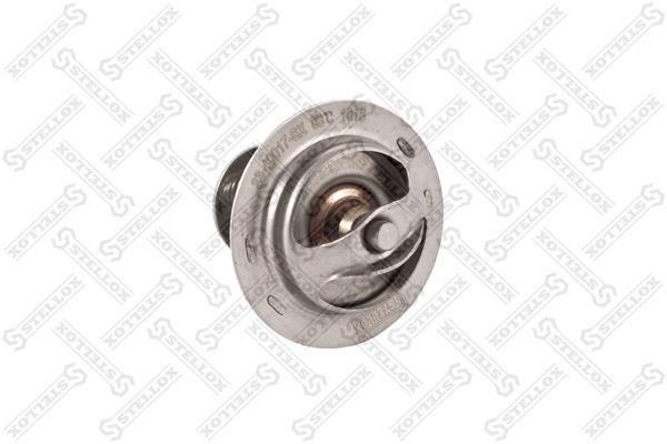 Stellox 23-40017-SX Thermostat, coolant 2340017SX: Buy near me at 2407.PL in Poland at an Affordable price!