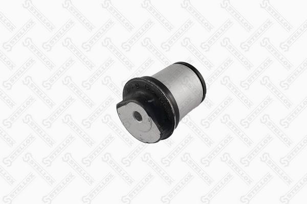 Querlenkerlager Opel Zafira B: 7701935SX Stellox Tuleja