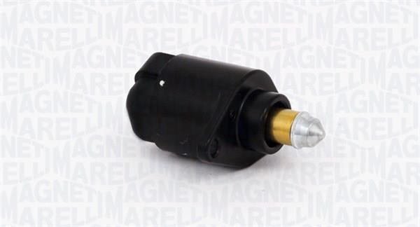 Buy Magneti marelli 230016079247 at a low price in Poland!