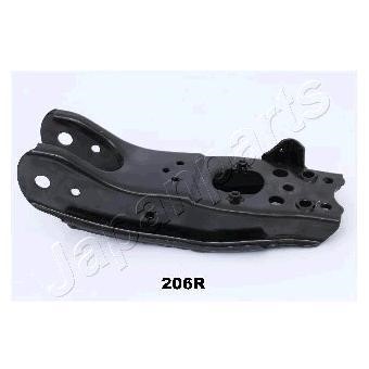 CJ206R Japanparts Track Control Arm