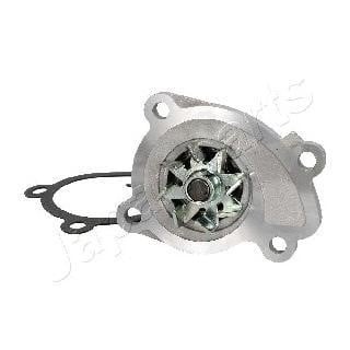 PQ110 Japanparts Wasserpumpe