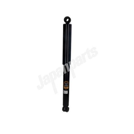 MM15502 Japanparts Rear oil shock absorber