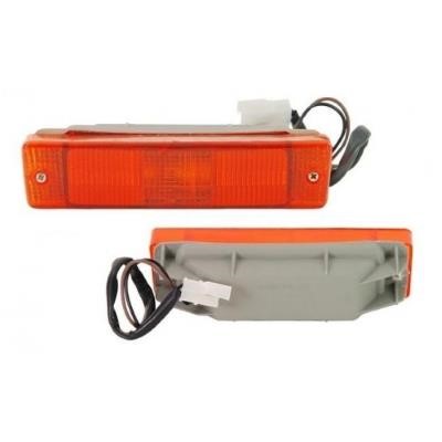 VAG 321 953 055 A Indicator light 321953055A: Buy near me in Poland at 2407.PL - Good price!