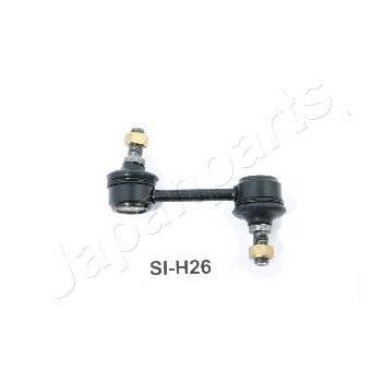 SIH26 Japanparts Rear anti roll bar link
