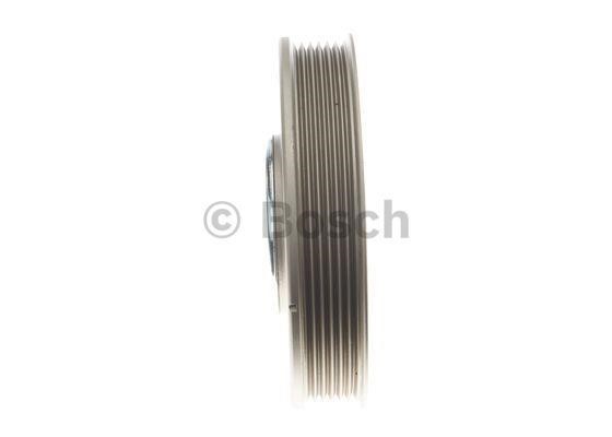 Buy Bosch 1 987 945 617 at a low price in Poland!