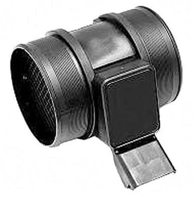 Luftmassenmesser Magneti marelli 213719624019