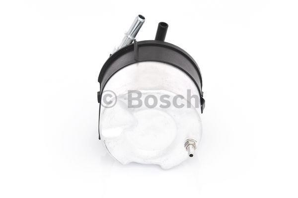 Buy Bosch F 026 402 204 at a low price in Poland!
