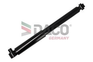 Stoßdämpfer Ford Transit: 561020 Daco Federdämpfer hinten