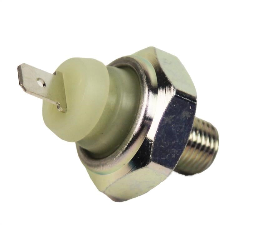 Era 330337 Oil pressure sensor 330337: Buy near me at 2407.PL in Poland at an Affordable price!
