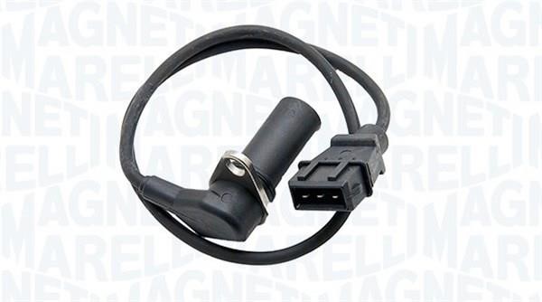 Kaufen Sie Magneti marelli 064848138010 zu einem günstigen Preis in Polen!