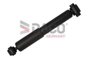 Daco 533762 Rear suspension shock 533762: Buy near me at 2407.PL in Poland at an Affordable price!