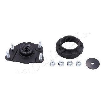 Kaufen Sie Japanparts SM0037 zu einem günstigen Preis in Polen!