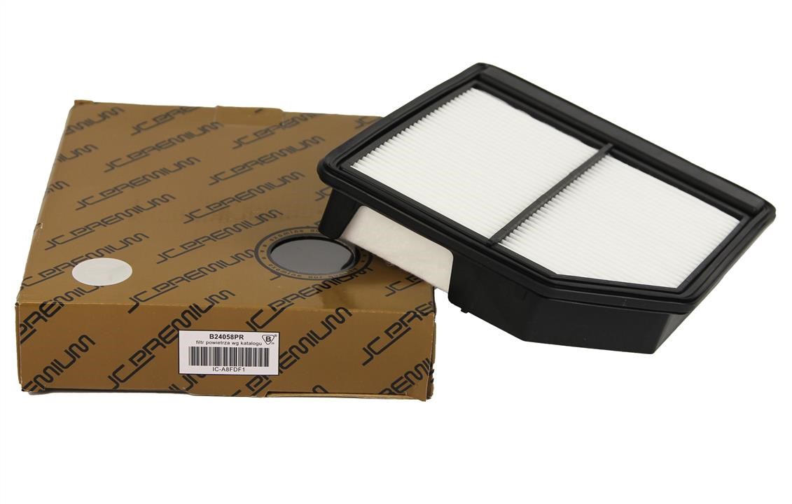 Buy Jc Premium B24058PR at a low price in Poland!