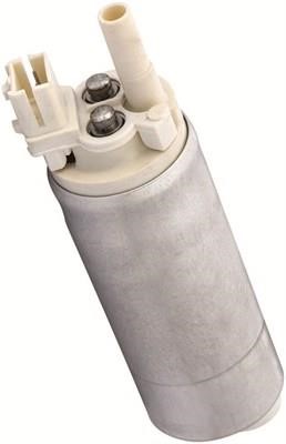 Buy Magneti marelli 313011300024 at a low price in Poland!