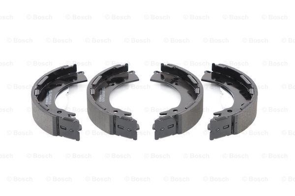 Buy Bosch 0 986 487 925 at a low price in Poland!
