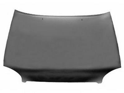 Ford 1 034 481 Hood 1034481: Buy near me in Poland at 2407.PL - Good price!