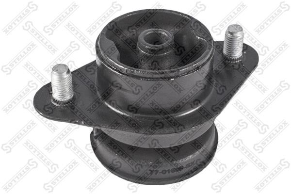 7701699SX Stellox Silent block front suspension