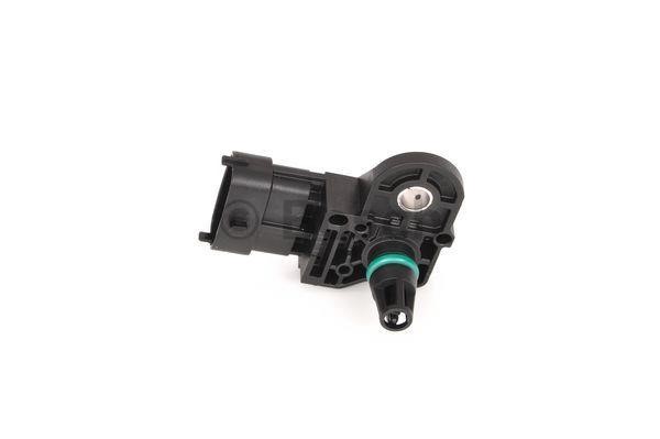 Bosch MAP Sensor – price 457 PLN