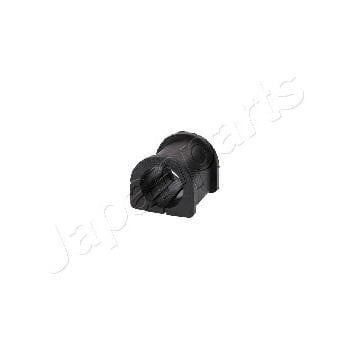 RU5115 Japanparts Stabigummi hinten