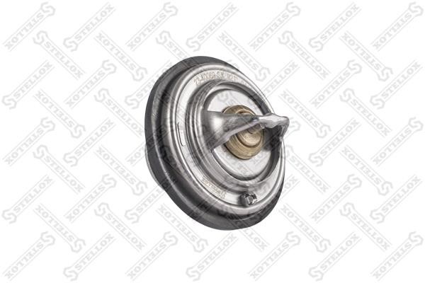Stellox 23-40069-SX Thermostat, coolant 2340069SX: Buy near me in Poland at 2407.PL - Good price!