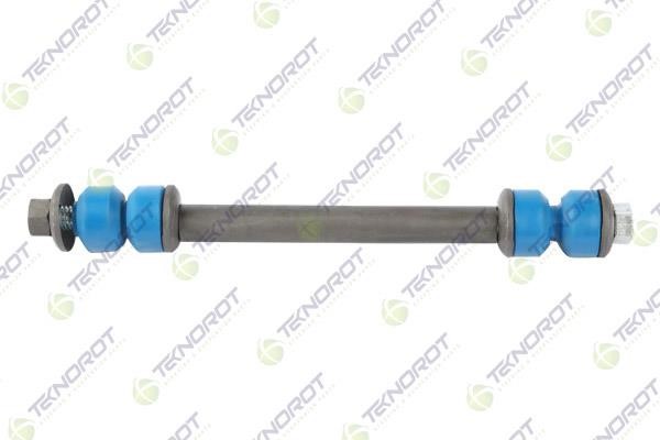 Teknorot FO-1146 Front stabilizer bar FO1146: Buy near me in Poland at 2407.PL - Good price!