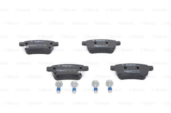 Buy Bosch 0 986 494 747 at a low price in Poland!