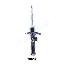 Japanparts MM-50052 Front Left Gas Oil Suspension Shock Absorber MM50052: Buy near me in Poland at 2407.PL - Good price!