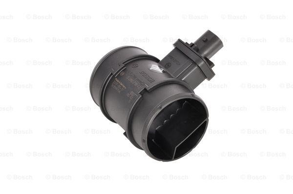 Buy Bosch 0 280 218 423 at a low price in Poland!