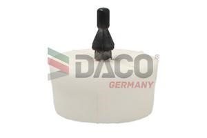 PK4205 Daco Spring breaker