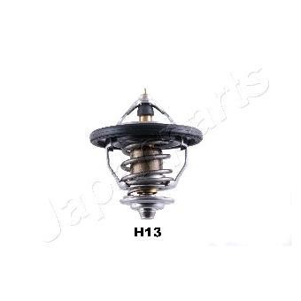 Japanparts VT-H13 Thermostat, coolant VTH13: Buy near me in Poland at 2407.PL - Good price!