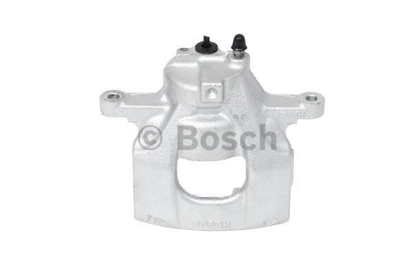 Kup Bosch 0 204 004 330 w niskiej cenie w Polsce!