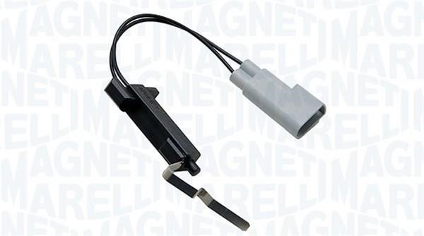 Buy Magneti marelli 215810401801 at a low price in Poland!