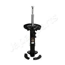Amortyzatory samochodowe Mercedes CLK: MM00954 Japanparts Amortyzator gazowo-olejowy przód