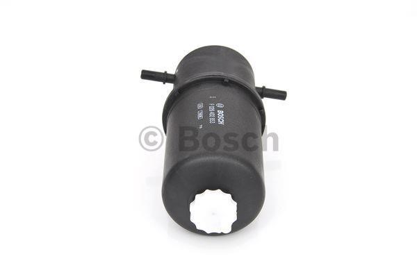 Bosch Fuel filter – price 94 PLN