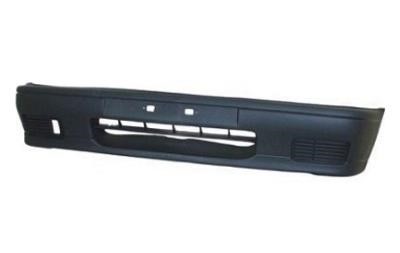 Nissan 62022-90J25 Front bumper 6202290J25: Buy near me at 2407.PL in Poland at an Affordable price!
