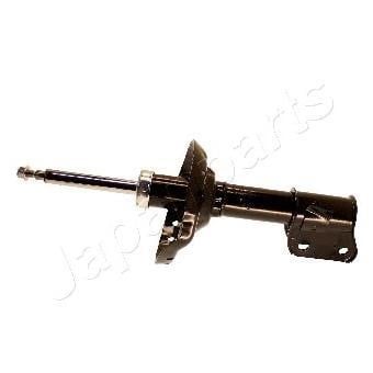 Стойки Subaru Impreza (Субару Импреза): MM70064 Japanparts Амортизатор подвески передний