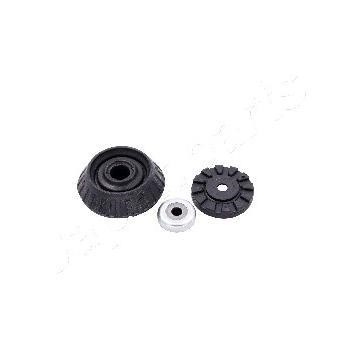 Łożysko amortyzatora Honda: SM0017 Japanparts Poduszka amortyzatora